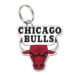 NBA Chicago Bulls Avaimenperä