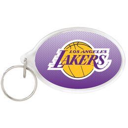 NBA Los Angeles Lakers Avaimenperä
