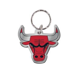 Chicago Bulls Avaimenperä