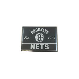 Brooklyn Nets Magneetti