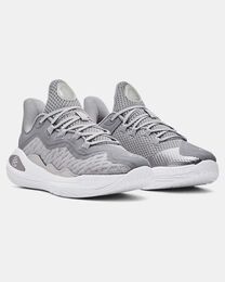 UNDER ARMOUR GS CURRY 11 YW