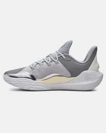 UNDER ARMOUR CURRY 11 YW