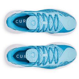 UNDER ARMOUR CURRY 11 MOUTHGUARD