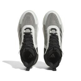 Adidas Adizero Select mintunvihreä/valkoinen