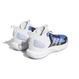Adidas Adizero Select Sininen/valkoinen