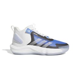Adidas Adizero Select Sininen/valkoinen
