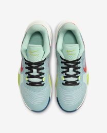 Nike Air Max Impact 4 Jade