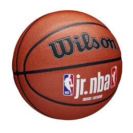 Wilson Jr NBA Fam Logo In/Out 5