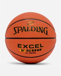 Spalding TF500 Excel All Surface