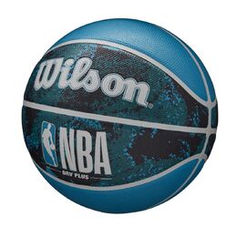 Wilson NBA DRV Plus Vibe