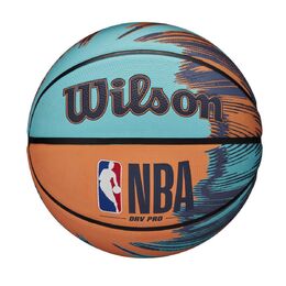 Wilson NBA DRV Pro Streak