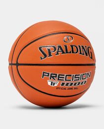Spalding TF1000 Precision FIBA