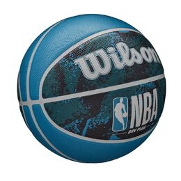 Wilson NBA DRV Plus Vibe