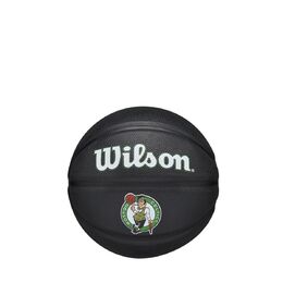 Wilson Boston Celtics Tribute Minipallo - Koko 3