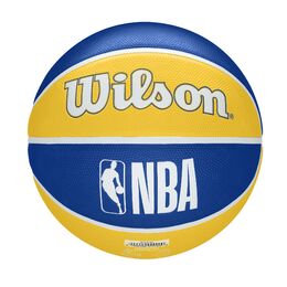 Wilson Golden State Warriors Kumipallo - Koko 7