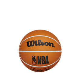 Wilson Phoenix Suns mini pomppupallo