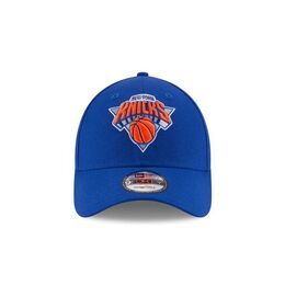 New York Knicks The League Cap New Era