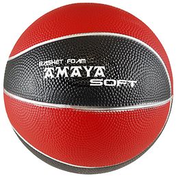 Amaya Soft Basket Foam (20cm)