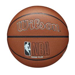WILSON NBA FORGE PLUS ECO - KOKO 7