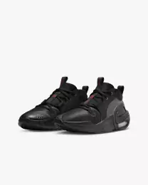NIKE AIR ZOOM CROSSOVER 2 GS MUSTA
