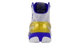UNDER ARMOUR CURRY 2 NM VALKOINEN