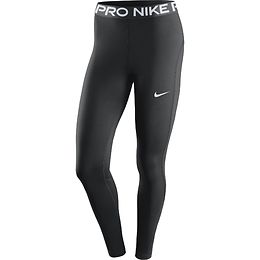 Nike Pro naisten 365 tightsit musta