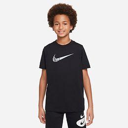 Nike Core Bball T-paita Junior