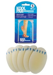 KoolPak rakkolaastari