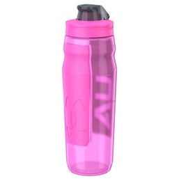 Under Armour Playmaker Juomapullo 950ml Pinkki