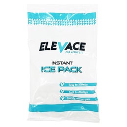 Elevace kylm&auml;pussilaatikko 25kpl/ltk