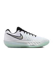 Nike G.T. Cut Academy 2 Valkoinen Koripallokeng&auml;t