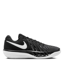 Nike G.T. Cut Academy 2 Musta Koripallokeng&auml;t
