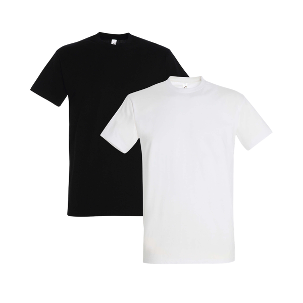 Sol's Imperial t-paita