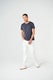 Clique New Classic t-paita