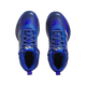 Adidas Cross Em Up 5 K Wide Junior sininen