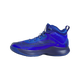 Adidas Cross Em Up 5 K Wide Junior sininen
