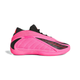Adidas Anthony Edwards 2 Koripallokenk&auml; pinkki