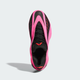 Adidas Anthony Edwards 2 Koripallokenk&auml; pinkki