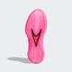 Adidas Anthony Edwards 2 Koripallokenk&auml; pinkki