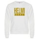 Helmi Basket college unisex "Golden" - Limited Edition