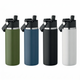SumGrip juomapullo 500ml