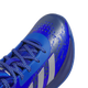 Adidas Cross Em Up 5 K Wide Junior sininen