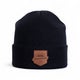 Pipo CLASSIC