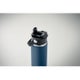 SumGrip juomapullo 500ml