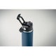 SumGrip juomapullo 500ml