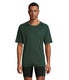 Sol's Sporty tekninen t-paita